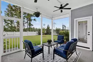 500 Sound Dr, Summerville, SC 29486 - Photo 36