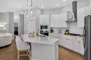 500 Sound Dr, Summerville, SC 29486 - Photo 14