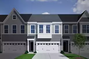 124 Dahlberg St, Summerville, SC 29483 - Photo 28