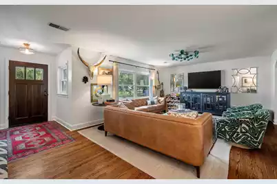 1325 Saint Clair Drive, Charleston, SC 29407 - Photo 6