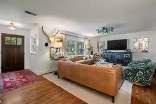 1325 St Clair Dr, Charleston, SC 29407 - Photo 6