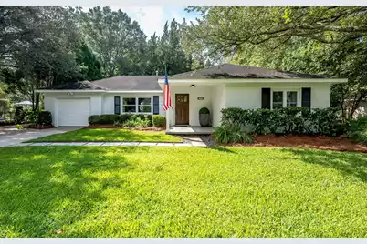 1325 Saint Clair Drive, Charleston, SC 29407 - Photo 1