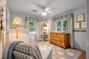 1325 St Clair Dr, Charleston, SC 29407 - Photo 18