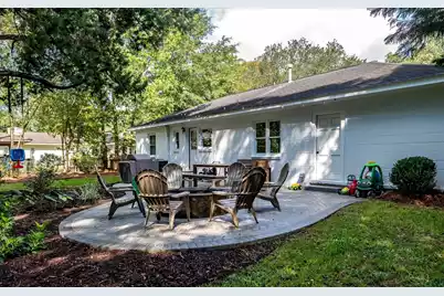 1325 Saint Clair Drive, Charleston, SC 29407 - Photo 28