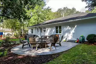 1325 St Clair Dr, Charleston, SC 29407 - Photo 28