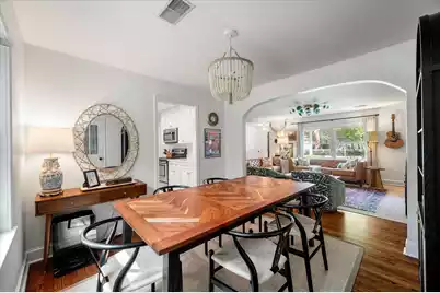 1325 Saint Clair Drive, Charleston, SC 29407 - Photo 8