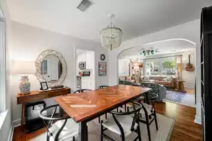 1325 St Clair Dr, Charleston, SC 29407 - Photo 8