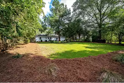 1325 Saint Clair Drive, Charleston, SC 29407 - Photo 24
