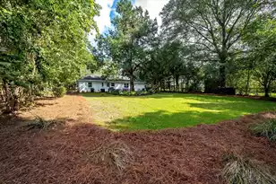 1325 St Clair Dr, Charleston, SC 29407 - Photo 24