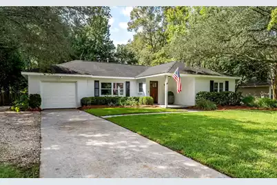 1325 Saint Clair Drive, Charleston, SC 29407 - Photo 2