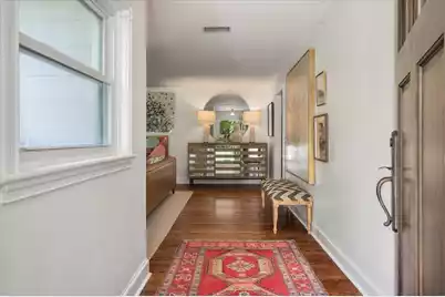1325 Saint Clair Drive, Charleston, SC 29407 - Photo 4