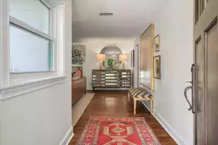 1325 St Clair Dr, Charleston, SC 29407 - Photo 4