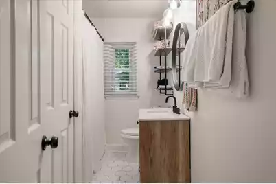1325 Saint Clair Drive, Charleston, SC 29407 - Photo 20