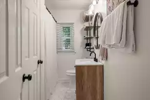1325 St Clair Dr, Charleston, SC 29407 - Photo 20