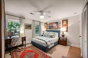 1325 St Clair Dr, Charleston, SC 29407 - Photo 16