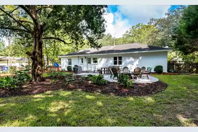 1325 Saint Clair Drive, Charleston, SC 29407 - Photo 26