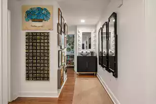 1325 St Clair Dr, Charleston, SC 29407 - Photo 14