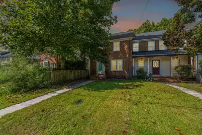 937 Cottingham Drive, Mount Pleasant, SC 29464 - Photo 1