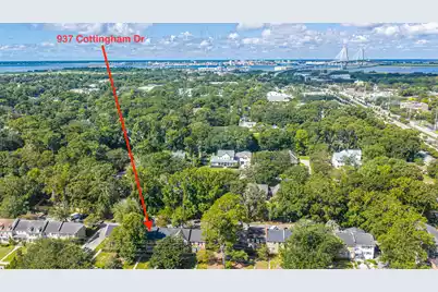 937 Cottingham Drive, Mount Pleasant, SC 29464 - Photo 40