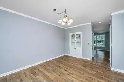 937 Cottingham Drive, Mount Pleasant, SC 29464 - Photo 12