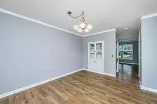 937 Cottingham Dr, Mount Pleasant, SC 29464 - Photo 12
