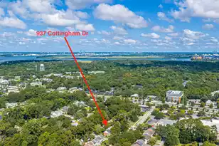 937 Cottingham Dr, Mount Pleasant, SC 29464 - Photo 48