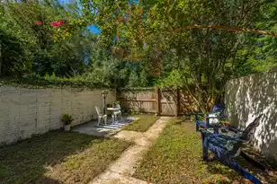 937 Cottingham Dr, Mount Pleasant, SC 29464 - Photo 36