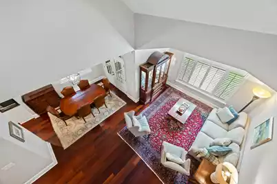 1005 Island Crossing Drive, Hanahan, SC 29410 - Photo 10