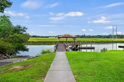 1005 Island Crossing Drive, Hanahan, SC 29410 - Photo 32