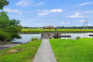 1005 Island Crossing Dr, Hanahan, SC 29410 - Photo 32