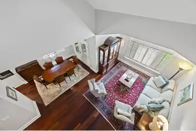 1005 Island Crossing Drive, Hanahan, SC 29410 - Photo 24