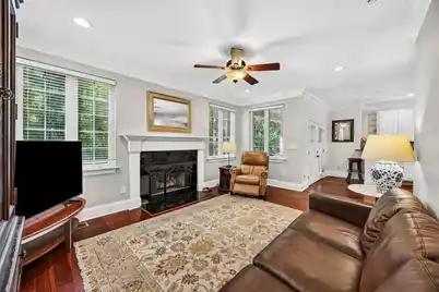 1005 Island Crossing Drive, Hanahan, SC 29410 - Photo 12