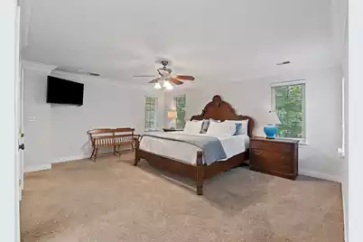 1005 Island Crossing Drive, Hanahan, SC 29410 - Photo 20