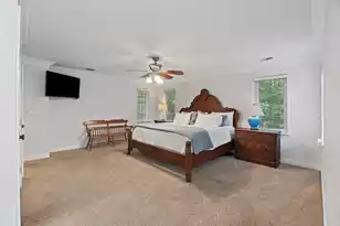 1005 Island Crossing Dr, Hanahan, SC 29410 - Photo 20
