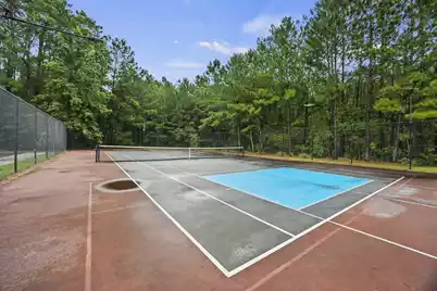 1005 Island Crossing Drive, Hanahan, SC 29410 - Photo 30
