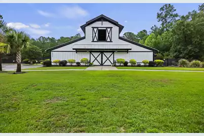 1005 Island Crossing Drive, Hanahan, SC 29410 - Photo 28