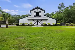 1005 Island Crossing Dr, Hanahan, SC 29410 - Photo 28