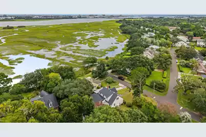 4 Oakdale Place, Charleston, SC 29407 - Photo 54