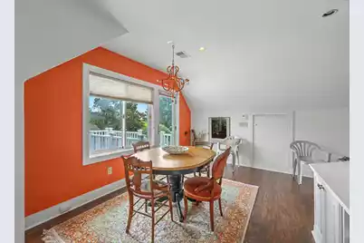 4 Oakdale Place, Charleston, SC 29407 - Photo 32