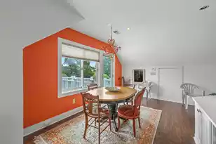 4 Oakdale Pl, Charleston, SC 29407 - Photo 32