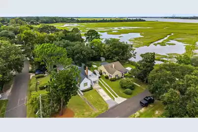 4 Oakdale Place, Charleston, SC 29407 - Photo 10