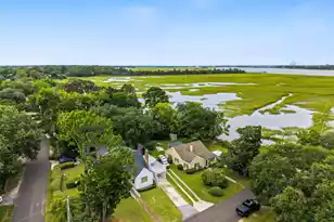 4 Oakdale Pl, Charleston, SC 29407 - Photo 10