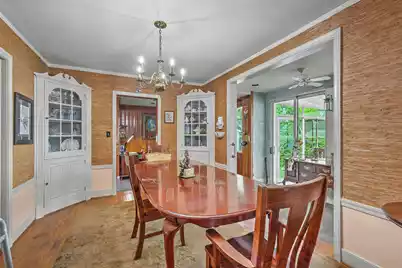 4 Oakdale Place, Charleston, SC 29407 - Photo 26