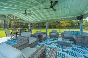 1636 Wharf Ferry Rd, Edisto Island, SC 29438 - Photo 50