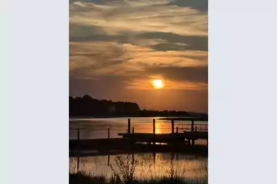 1636 Wharf Ferry Road, Edisto Island, SC 29438 - Photo 6
