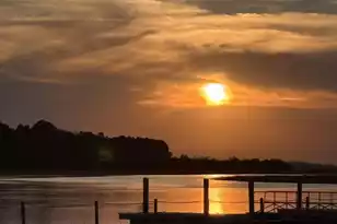 1636 Wharf Ferry Rd, Edisto Island, SC 29438 - Photo 6