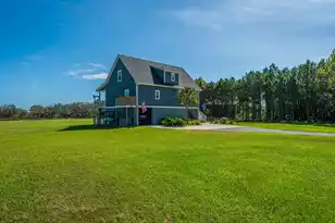 1636 Wharf Ferry Rd, Edisto Island, SC 29438 - Photo 14