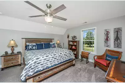 1636 Wharf Ferry Road, Edisto Island, SC 29438 - Photo 38