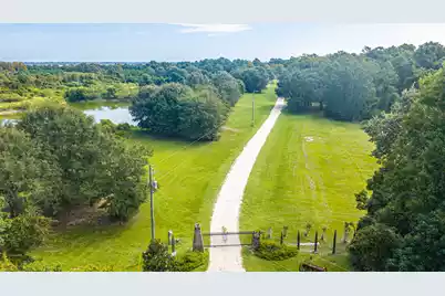 1636 Wharf Ferry Road, Edisto Island, SC 29438 - Photo 64
