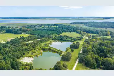 1636 Wharf Ferry Road, Edisto Island, SC 29438 - Photo 58